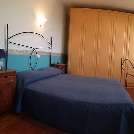 Francypi Home جيسولو المظهر الخارجي الصورة