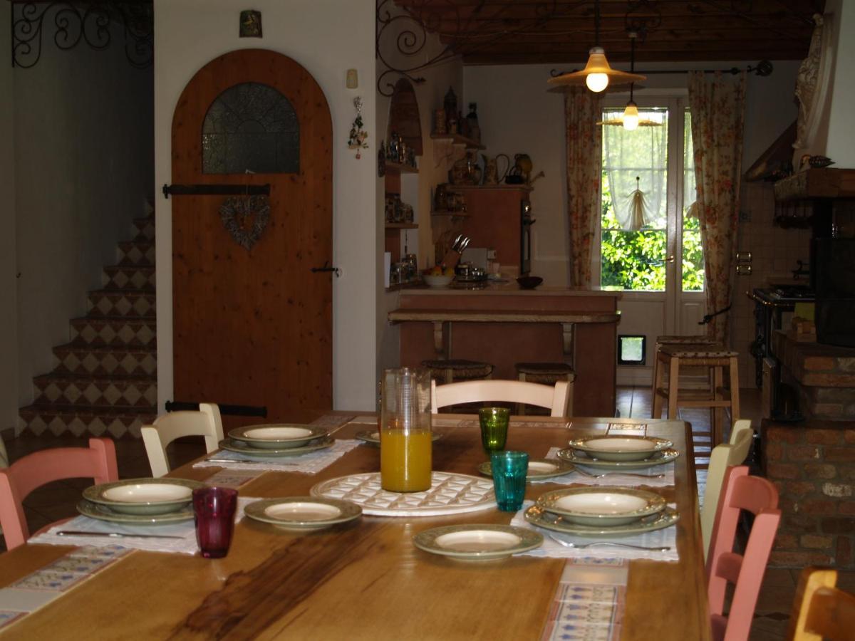 Francypi Home جيسولو المظهر الخارجي الصورة