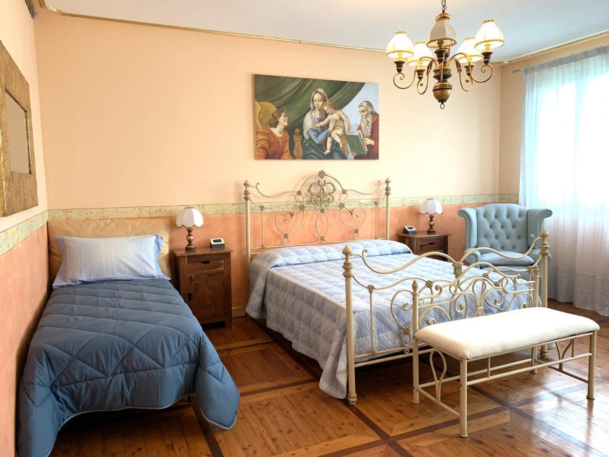 Francypi Home جيسولو المظهر الخارجي الصورة