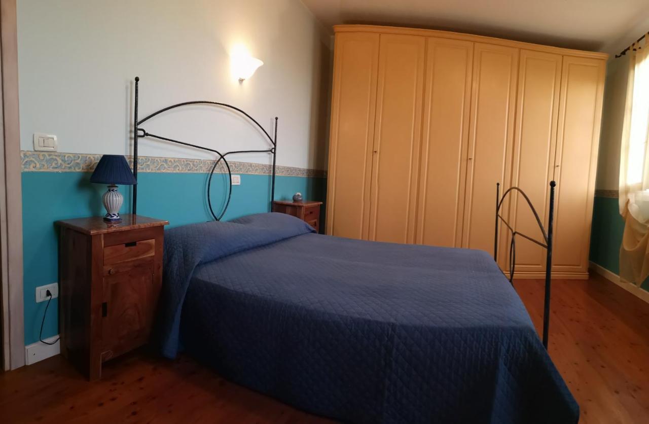 Francypi Home جيسولو المظهر الخارجي الصورة